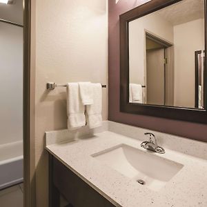 Two Room King Suite